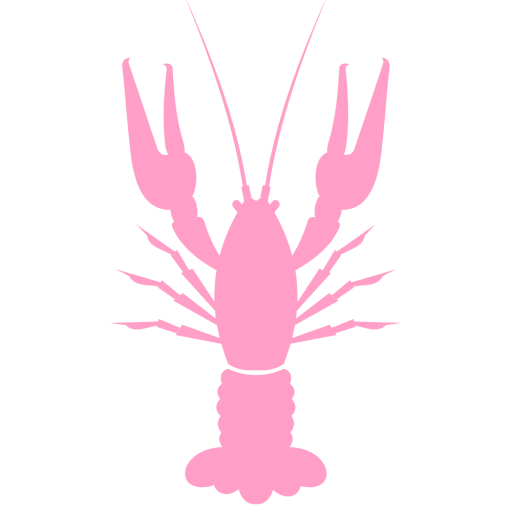 Everything is Lobster